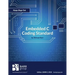 Embedded C Coding Standard