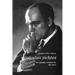 Sviatoslav Richter. Pianist of the Century. Discography. [1999].