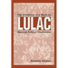 Lulac: The Evolution of a Mexican American Political Organization