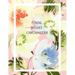 Final Wishes Organizer: Comprehensive Estate & Will Planning Workbook (Medical / DNR, Assets, Insurance, Legal, Loose Ends, Funeral Plan, Last