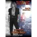 Tales of a RATT: Things You Are Not Supposed To Know