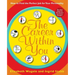 The Career Within You: How to Find the Perfect Job for Your Personality