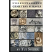 Understanding Cemetery Symbols: A Field Guide for Historic Graveyards