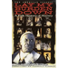 Lay My Burden Down: A Folk History of Slavery