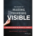 The Power of Making Thinking Visible: Practices to Engage and Empower All Learners