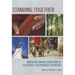 Standing Together: American Indian Education as Culturally Responsive Pedagogy