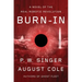 Burn-In