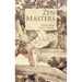 Zen Masters