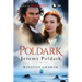 Jeremy Poldark: A Novel of Cornwall, 1790-1791