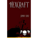 Hexcraft