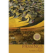 Passings