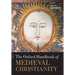 The Oxford Handbook of Medieval Christianity