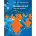Management 4.0: Handbook for Agile Practices, Release 3