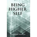 Being Higher Self