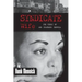Syndicate Wife: The Story of Ann Drahmann Coppola