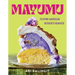 Mayumu: Filipino American Desserts Remixed