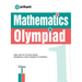 Olympiad Mathematics Class 1st