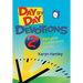 Day by Day Devotions 2