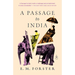 A Passage to India