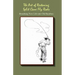The Art of Restoring Split Cane Fly Rods