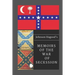 Johnson Hagood's Memoirs of the War of Secession