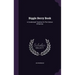 Biggle Berry Book: A Condensed Treatise On The Culture Of Berries
