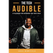 The Tech Audible: A Playbook for Entering the Tech Field