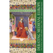 Debating Medieval Europe: The Central and Later Middle Ages, C. 1050-C. 1450