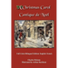 A Christmas Carol: Full Color Bilingual Edition: English-French