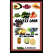 Food For Ageless Look: Anti-aging food list for 40's and beyond