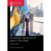Routledge Handbook of Islam in the West