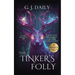 The Tinker's Folly