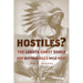 Hostiles?: The Lakota Ghost Dance and Buffalo Bill's Wild West