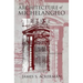 The Architecture of Michelangelo