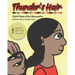 Thunder's Hair