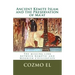 Ancient Kemite Islam and the Preservation of Ma'at: The missing link between Kemetic and Moorish civilization