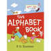 The Alphabet Book
