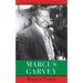 Marcus Garvey