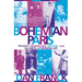 Bohemian Paris: Picasso, Modigliani, Matisse, and the Birth of Modern Art