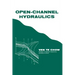 Open-Channel Hydraulics
