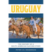 Uruguay: The History of South America's Most Successful Country