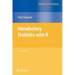 Introductory Statistics with R
