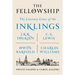 The Fellowship: The Literary Lives of the Inklings: J.R.R. Tolkien, C. S. Lewis, Owen Barfield, Charles Williams