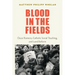 Blood in the Fields: Oscar Romero, Catholic Social Teaching, and Land Reform