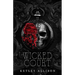 Wicked Court