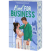 Bad for Business