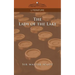 The Lady of the Lake