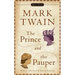 The Prince and the Pauper