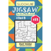 Sudoku Jigsaw - 200 Hard to Master Puzzles 12x12 (Volume 32)