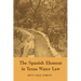 The Spanish Element in Texas Water Law